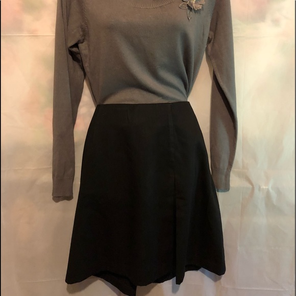 T R Bentley Dresses & Skirts - Skirt (505)